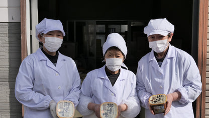 天然醸造米麹味噌　700g